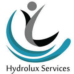 Hydrolux Services