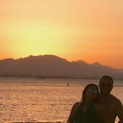 Foto de Mariam M Nessim

