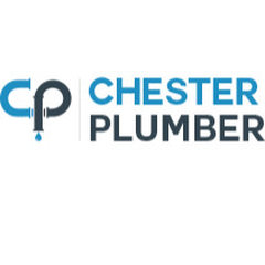 Chester Plumber