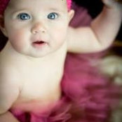 Andrea Sywak's photo
