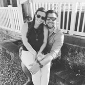 Samantha Danielle's photo
