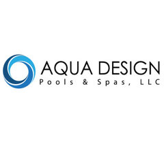 Aqua Design Pools & Spas, LLC