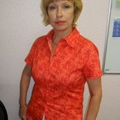 Foto von Елена Евдокимова