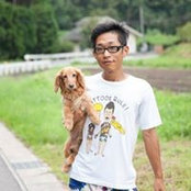 Yohey Ito's photo