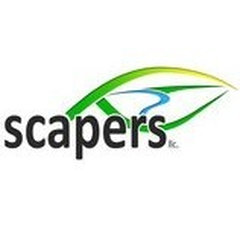Scapers Landscape Construction