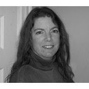 Nancy Keith's photo