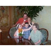 Christine Dunn Jansen's photo
