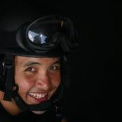 Foto von John Ridad