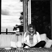 Kim Villeneuve's photo