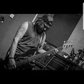 Ben Smartさんの写真