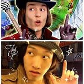 吳明憲's photo
