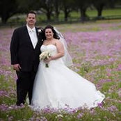 Lindsay Dempsey's photo