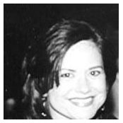 Photo de Debra Ellison