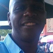 Michael Nash's photo