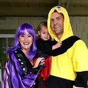 Dianna Badalament's photo