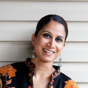 Mallika Prasad's photo