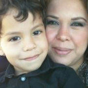 Julieta Guajardo Flores's photo