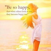 Ranie Menager's photo
