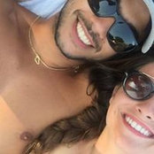 Tifanny Moret's photo