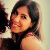 Saba Gilaki's photo