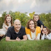 Amanda Scott's photo