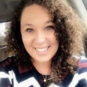 Raven Christiansen's photo