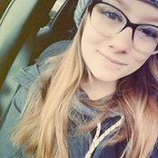 Foto von Anna Victoria