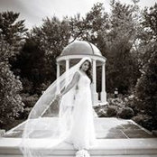 Renada Leigh Liuzzo's photo