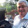 marvin_finker