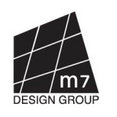 M7 Design Group's profile photo