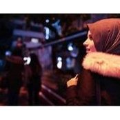 Gülayşe Aydoğmuş's photo