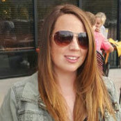 Tiffany Mourning's photo