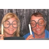 Jamie Hamnes's photo