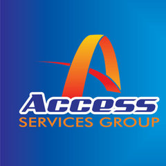 Access Services Group