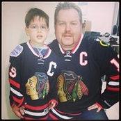 Tom Skretkowski's photo