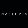 Profilbild von MALLUVIA innenarchitektur