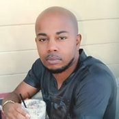 Frederick Godley's photo