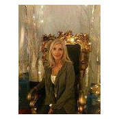 Cythi Longgrear's photo
