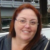 Holly Reinert's photo