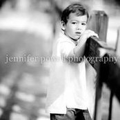 Dawn Monteith's photo