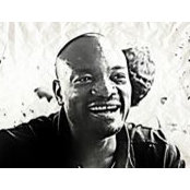 Foto von Serge Thiam