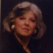 Foto von BJ Hollis