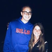 Nate Piscitelli's photo