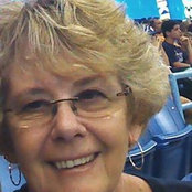 Diane Cicoras billede