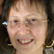 Lorna Nichols-Turner's photo