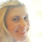 Beth Zentmeyer's photo