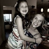 Ella Schaub's photo