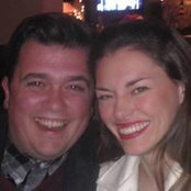Camaron Ballard's photo