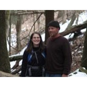 Kari Roslund's photo