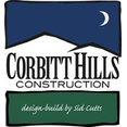 Corbitt Hills Construction's profile photo